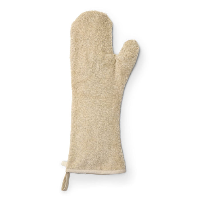 Little Dutch - Little Goose - Lange washand