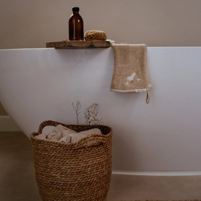 Little Dutch - Little Goose - Lange washand