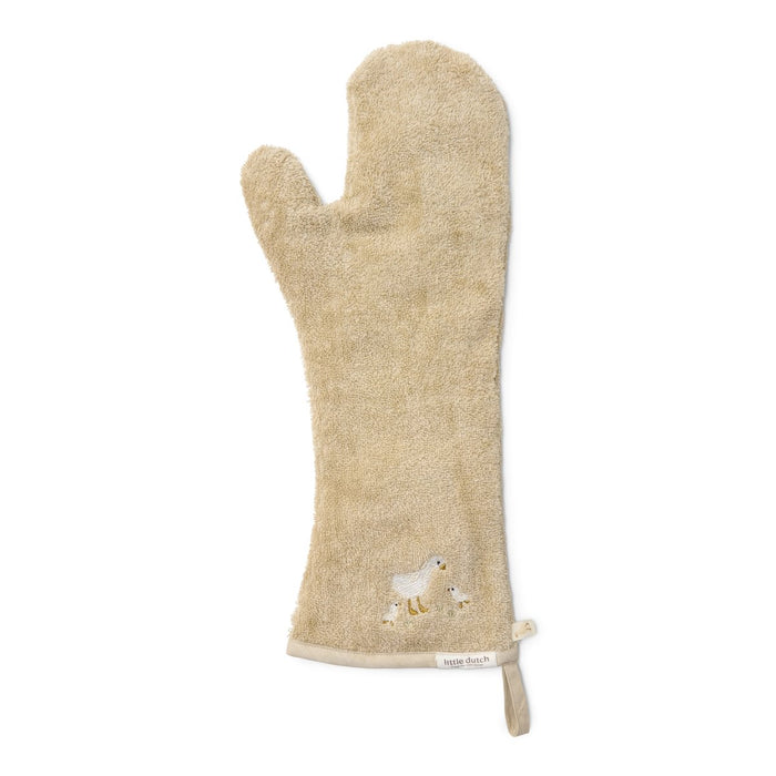 Little Dutch - Little Goose - Lange washand