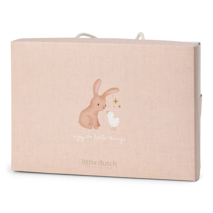 Little Dutch - Little Goose - Gift box