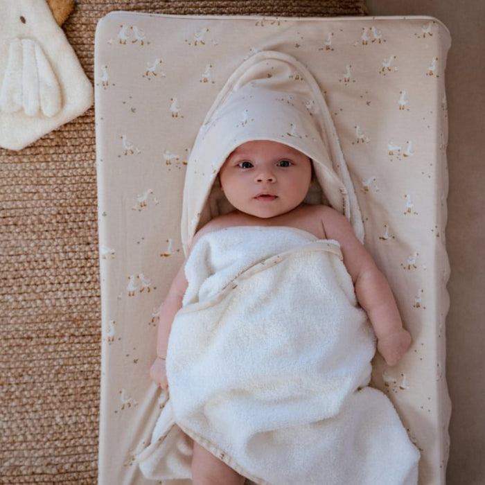 Little Dutch - Little Goose - Gift box