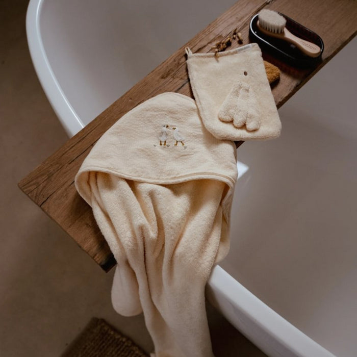 Little Dutch - Little Goose - Gift box