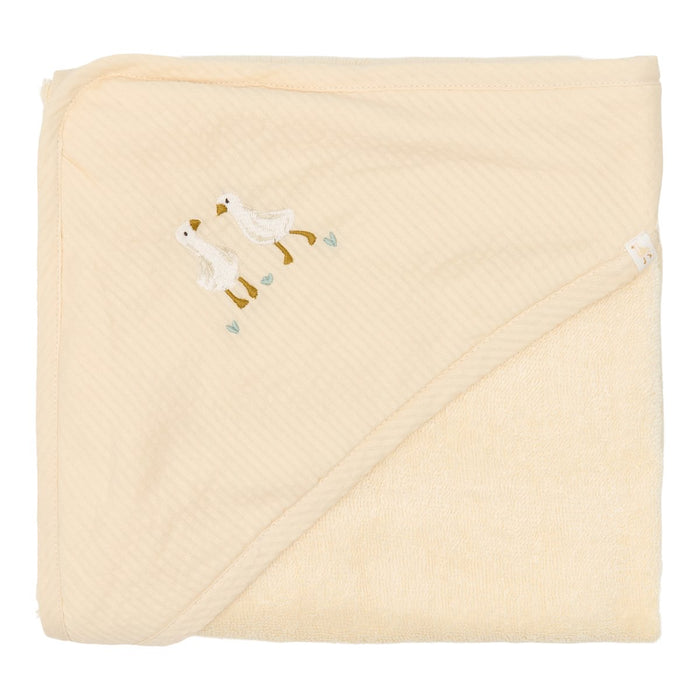 Little Dutch - Little Goose - Gift box