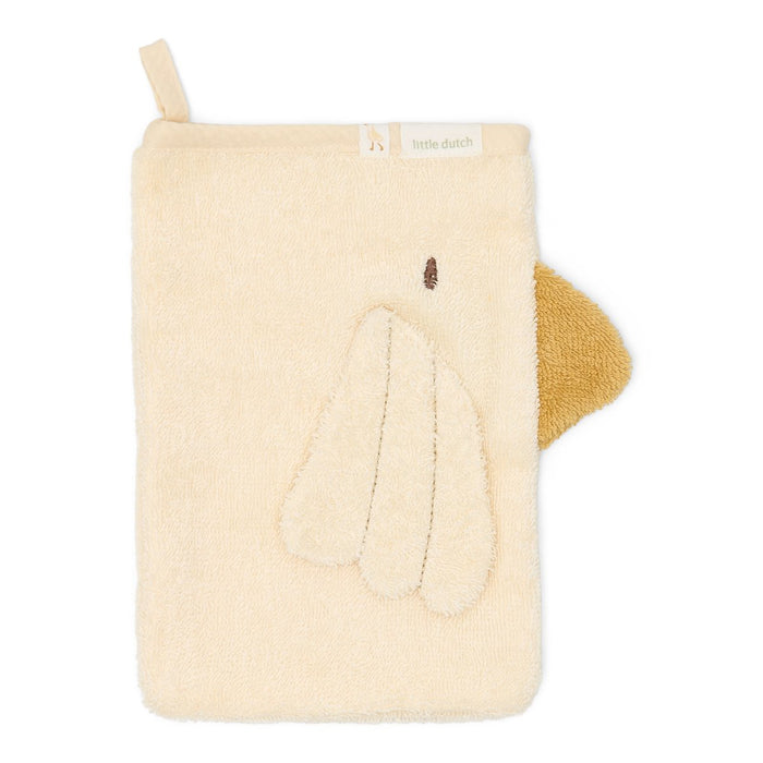 Little Dutch - Little Goose - Gift box