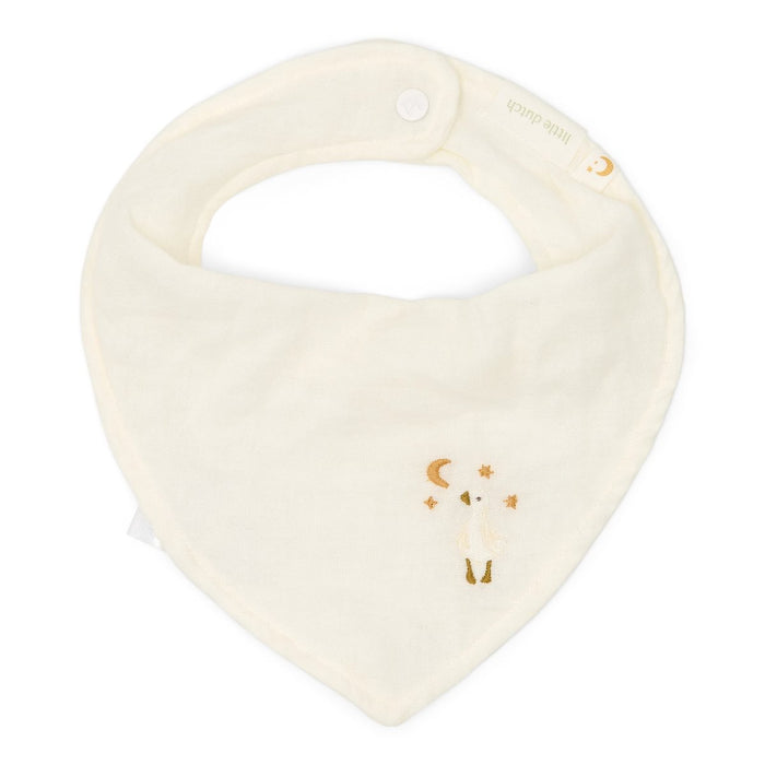 Little Dutch - Little Goose - Gift box Moon & Stars