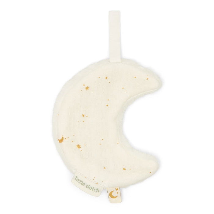 Little Dutch - Little Goose - Gift box Moon & Stars