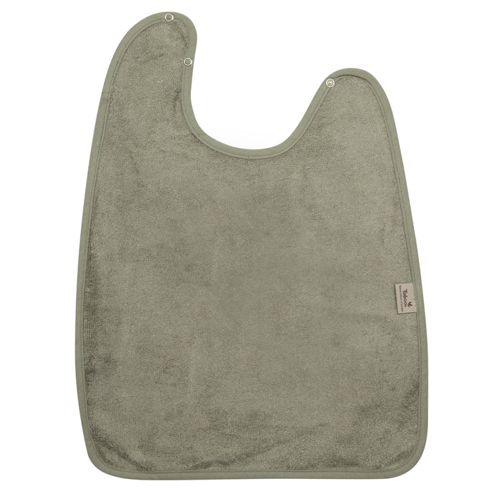 Timboo - BIB XXL 37x50cm - Whisper Green