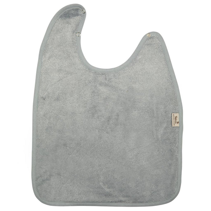 Timboo - BIB XXL 37x50cm - Moon Blue
