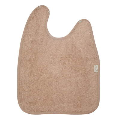 Timboo - BIB XXL 37x50cm - SAVANNAH SAND