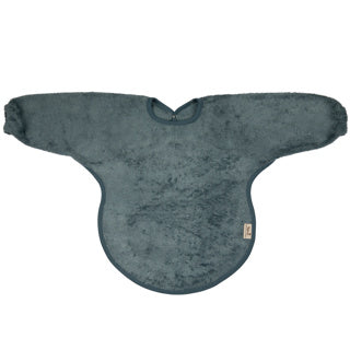 Timboo - Slab met mouwen - Marin
