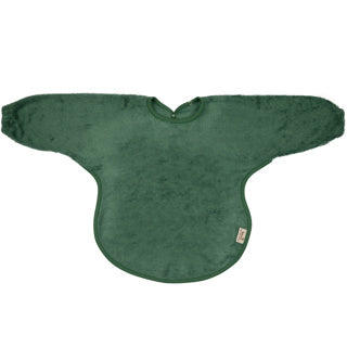 Timboo - Slab met mouwen - Aspen Green