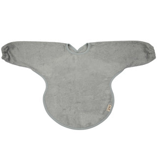 Timboo - Slab met mouwen - Moon Blue