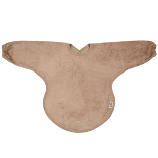 Timboo - Slab met mouwen - Savannah Sand