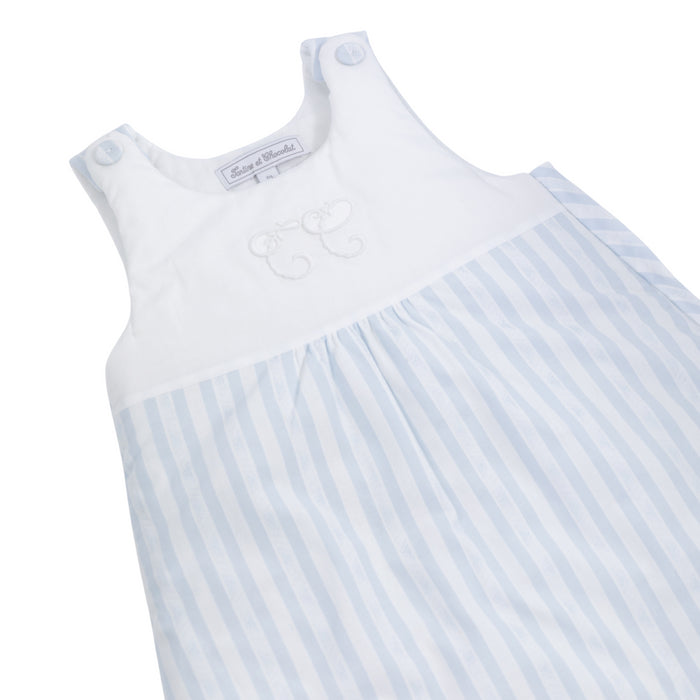 Tartine et Chocolat - Slaapzak Garda T1