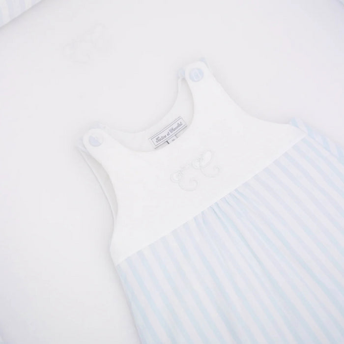 Tartine et Chocolat - Slaapzak Garda T1