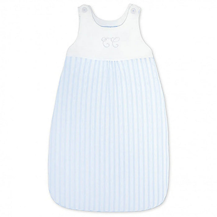 Tartine et Chocolat - Slaapzak Garda T1