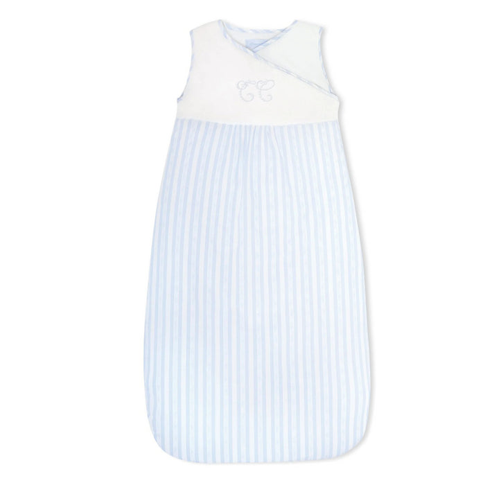 Tartine et Chocolat - Slaapzak Garda T2