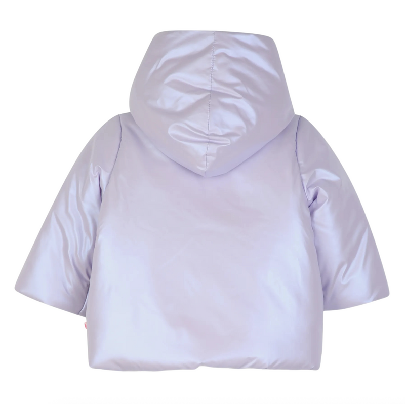 Billieblush - Jas Lilac