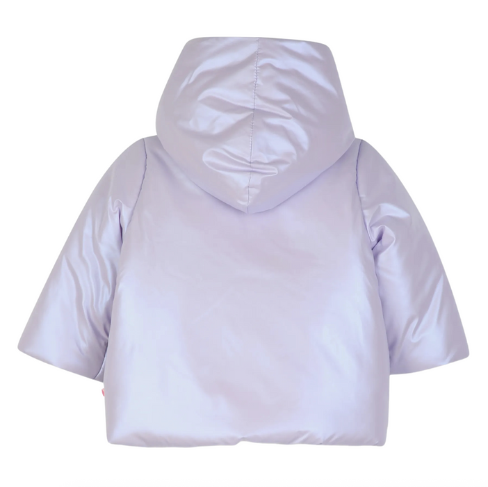 Billieblush - Jas Lilac
