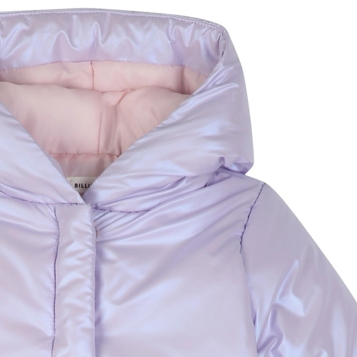 Billieblush - Jas Lilac