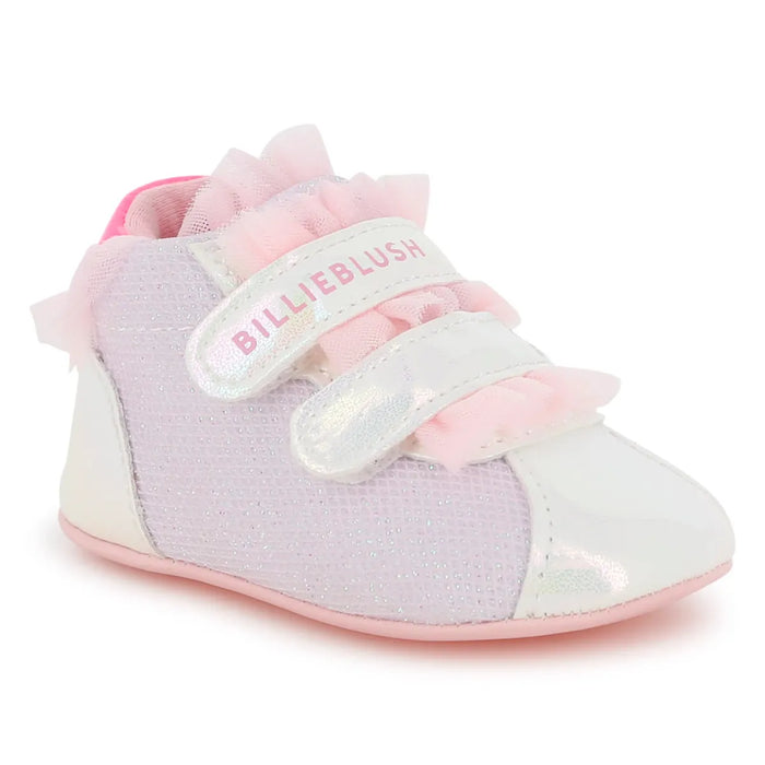 Billieblush - Baby sneakers