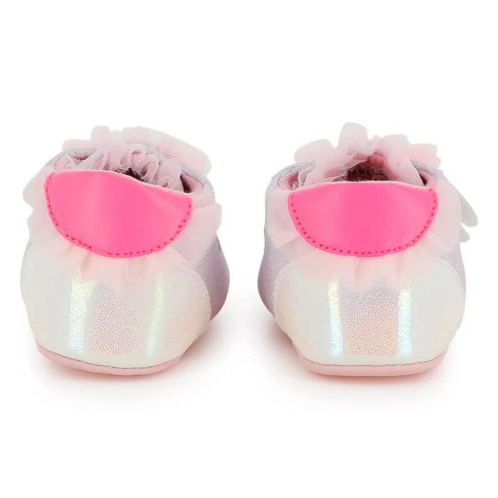 Billieblush - Baby sneakers