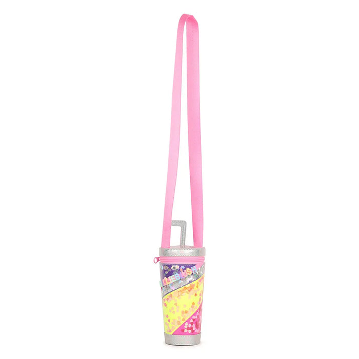 Billieblush - Handtasje Cocktail