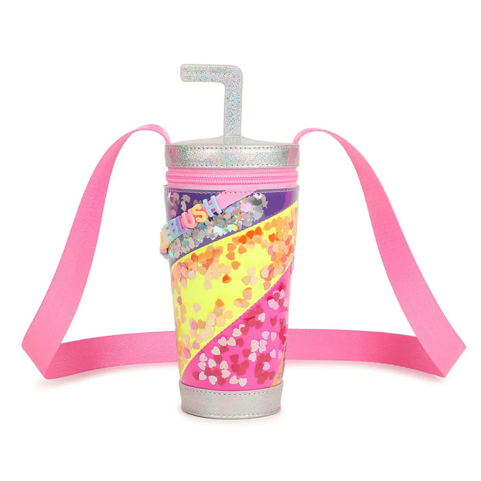 Billieblush - Handtasje Cocktail
