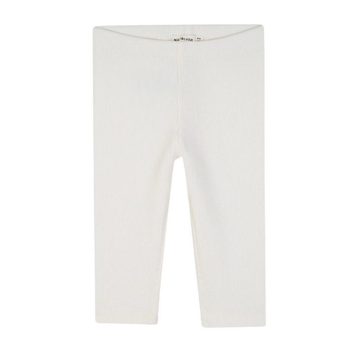 Billieblush - Set van Sweater en legging