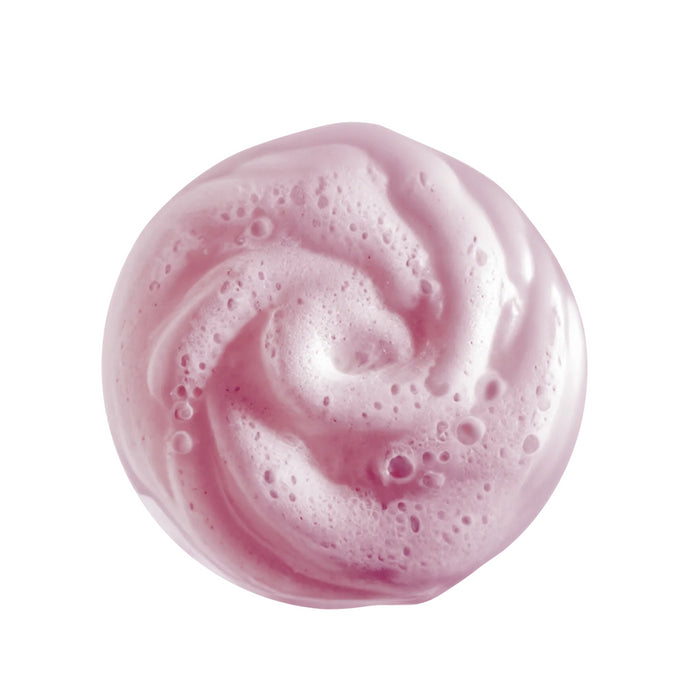 Inuwet - Shower foam - Strawberry 200ml