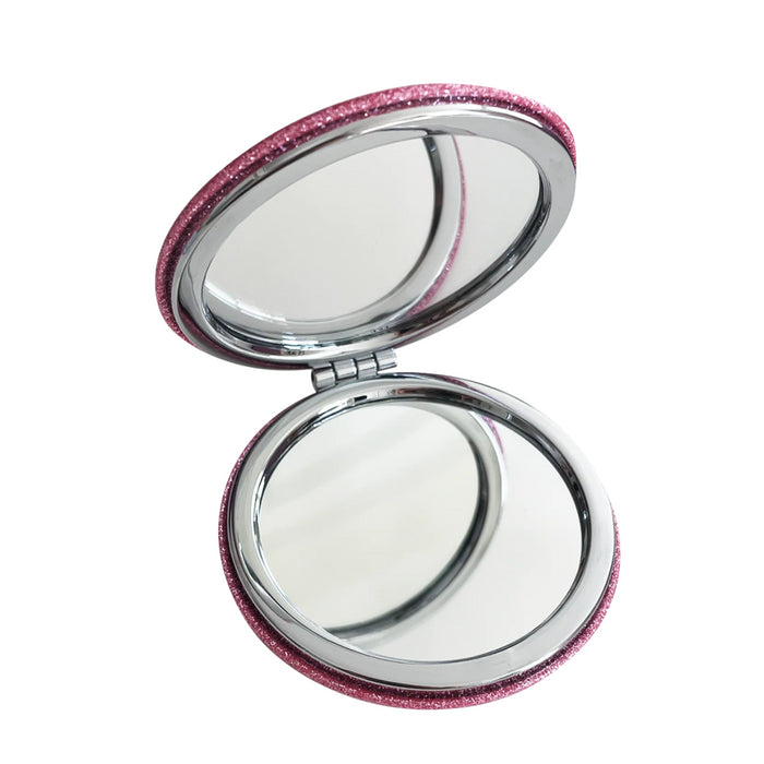 Inuwet - Flower set makeup