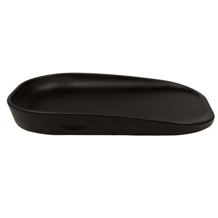 Pericles - WASKUSSEN SPLASHY BLACK