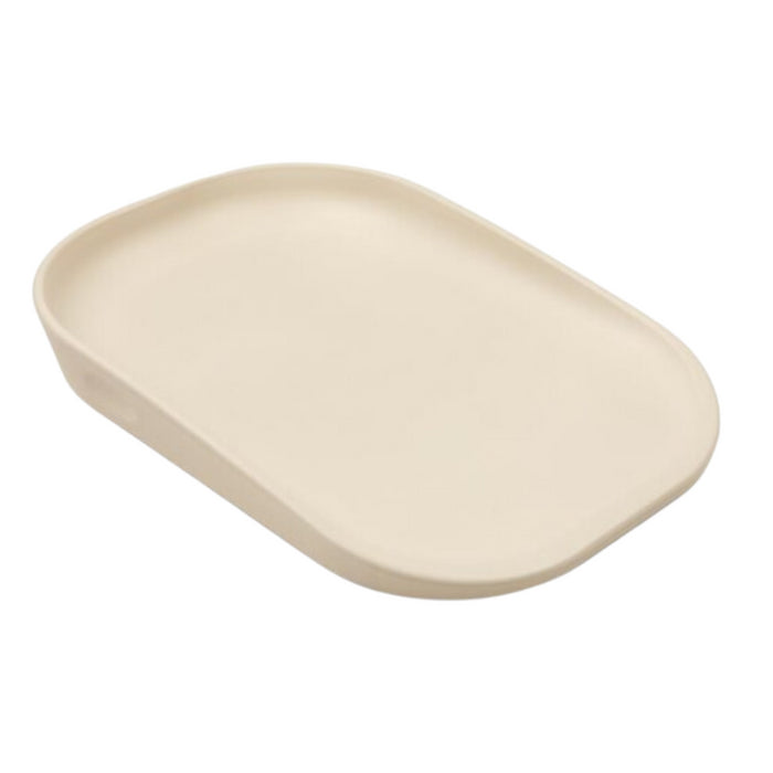 Pericles - WASKUSSEN SPLASHY SAND