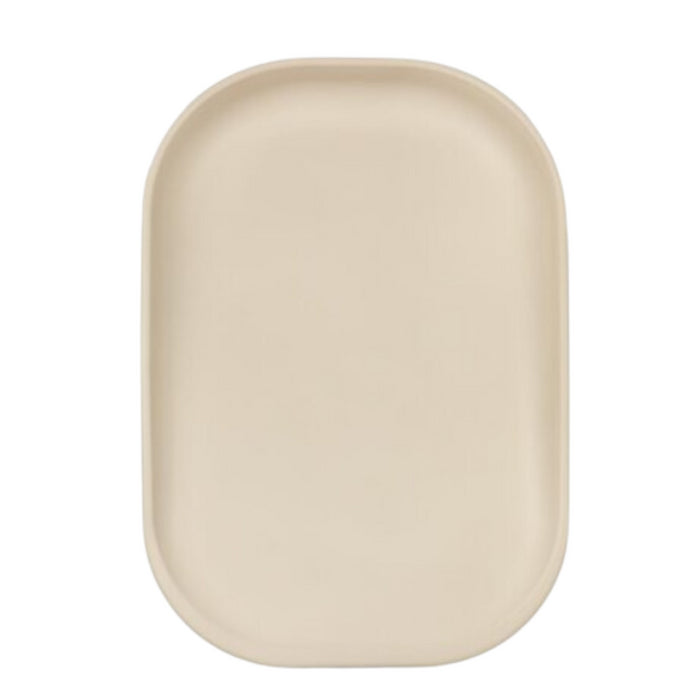 Pericles - WASKUSSEN SPLASHY SAND