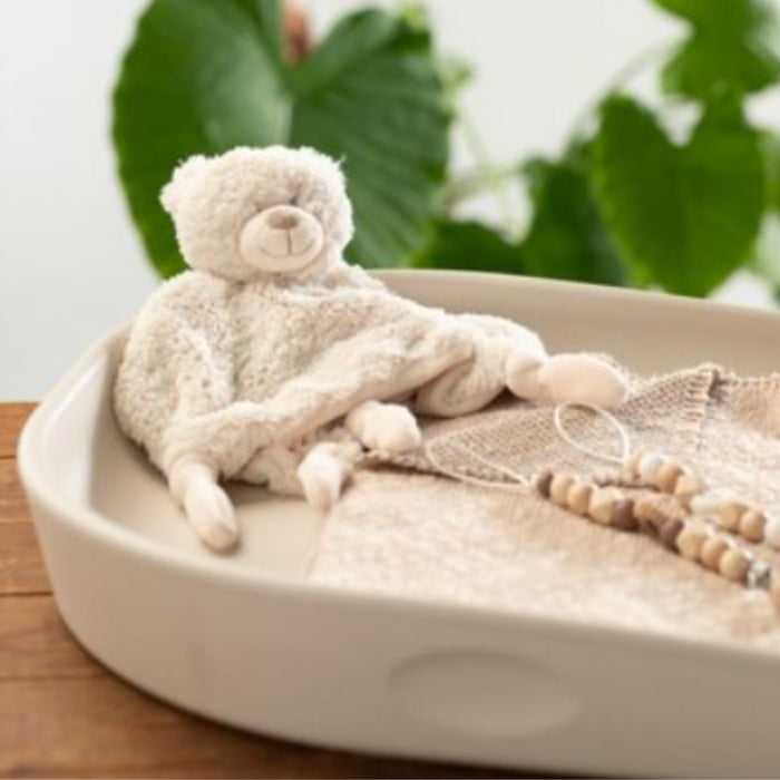 Pericles - WASKUSSEN SPLASHY SAND