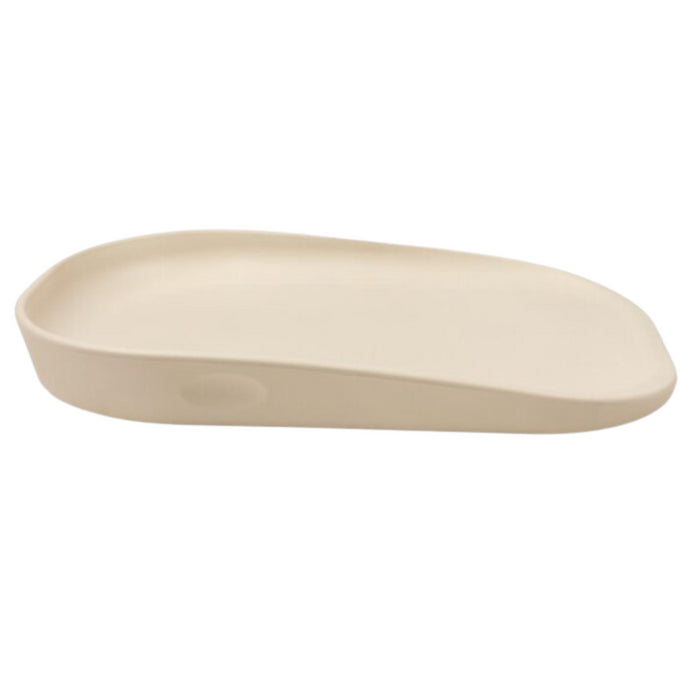 Pericles - WASKUSSEN SPLASHY SAND