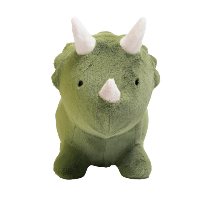 Wild and Soft - Soft bouncy Dinosaur