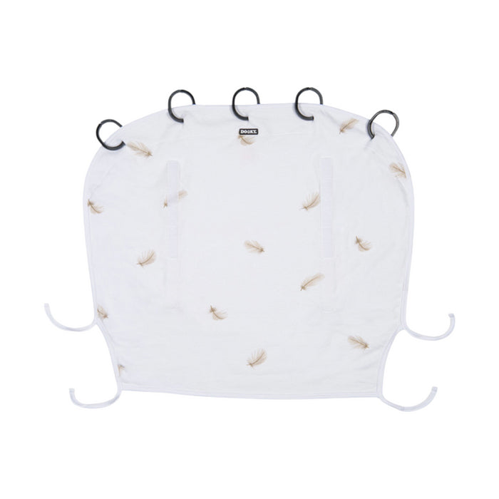 Dooky - Universal Cover Feather