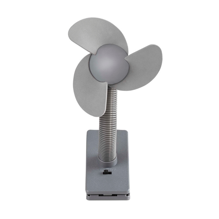 Dooky - Stroller fan