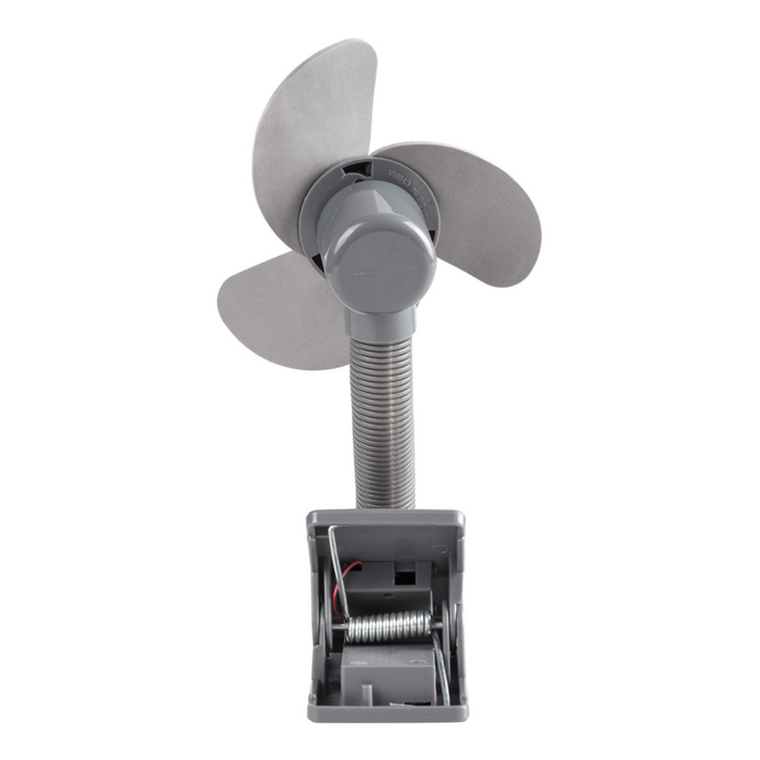 Dooky - Stroller fan