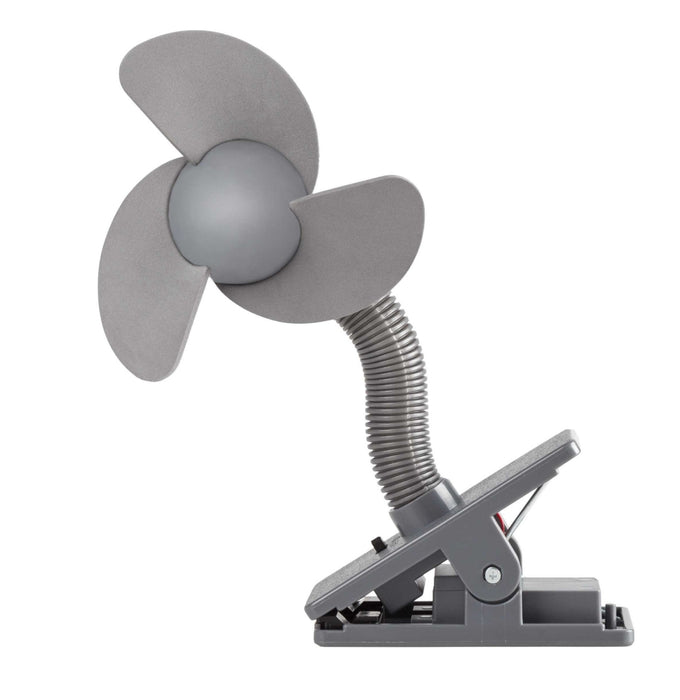 Dooky - Stroller fan