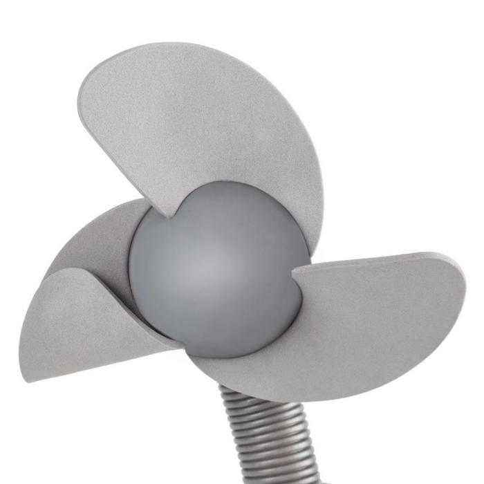 Dooky - Stroller fan