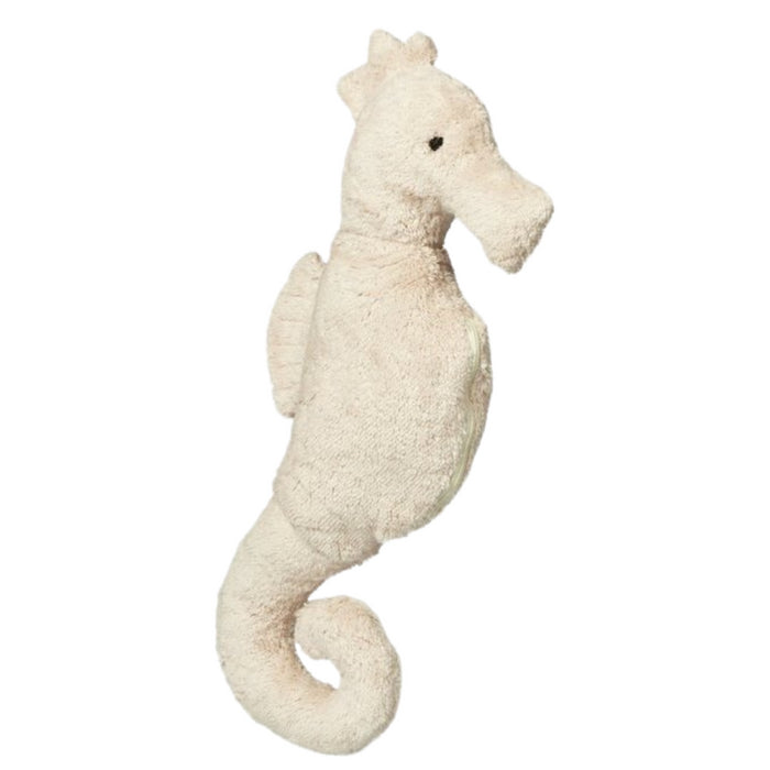 Senger Naturwelt - Cuddly animal Seahorse small