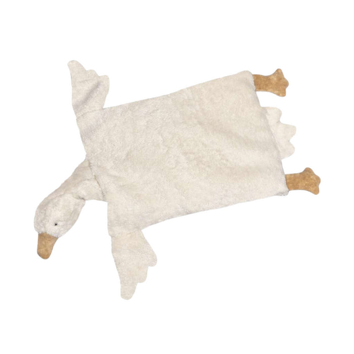 Senger Naturwelt - Stone Pine Pillow Goose