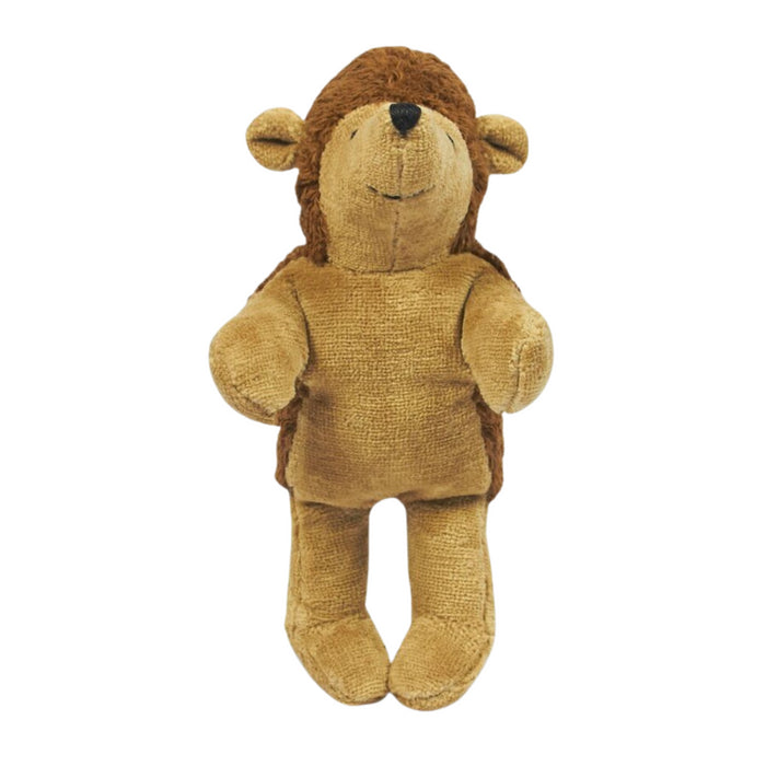 Senger Naturwelt - Animal Baby Hedgehog