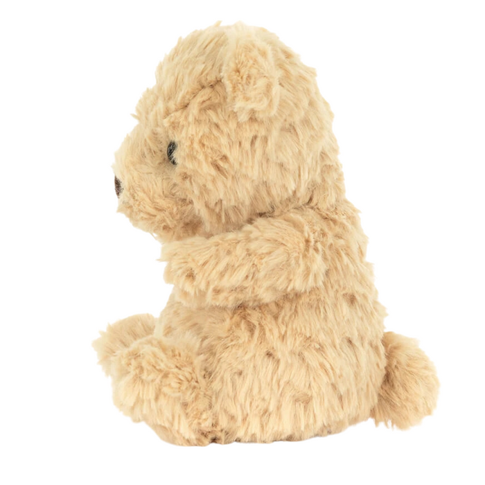 Jellycat - Yummy Bear