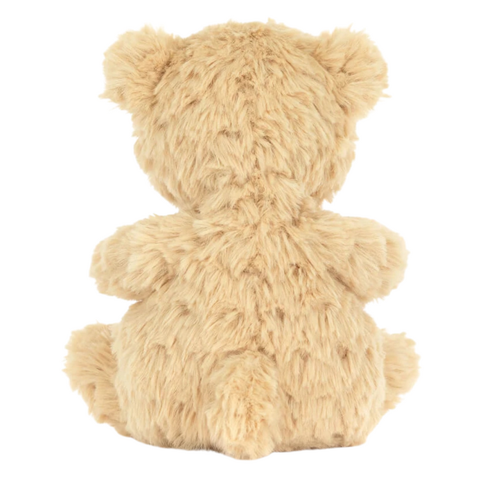 Jellycat - Yummy Bear