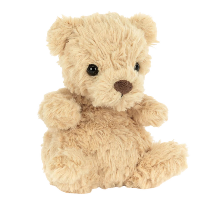 Jellycat - Yummy Bear