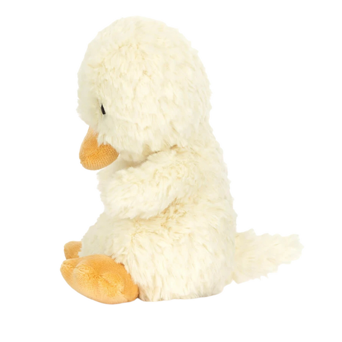 Jellycat - Yummy Duckling