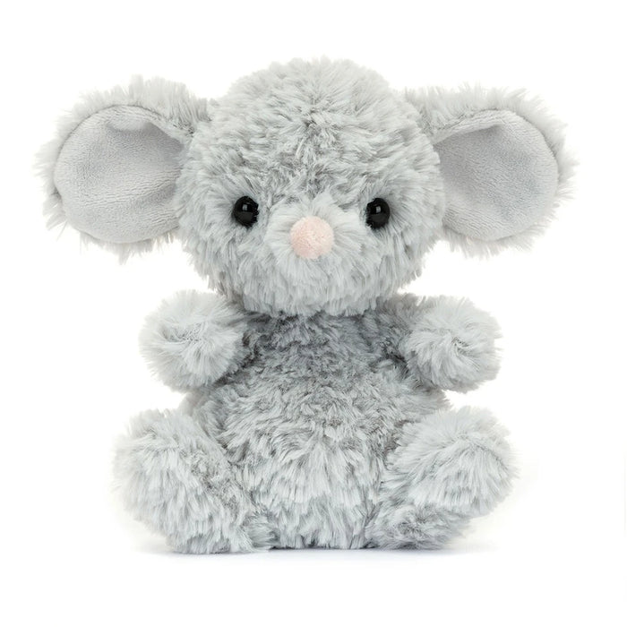 Jellycat - Yummy Mouse